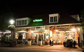 Hotel Restaurant de Boekanier